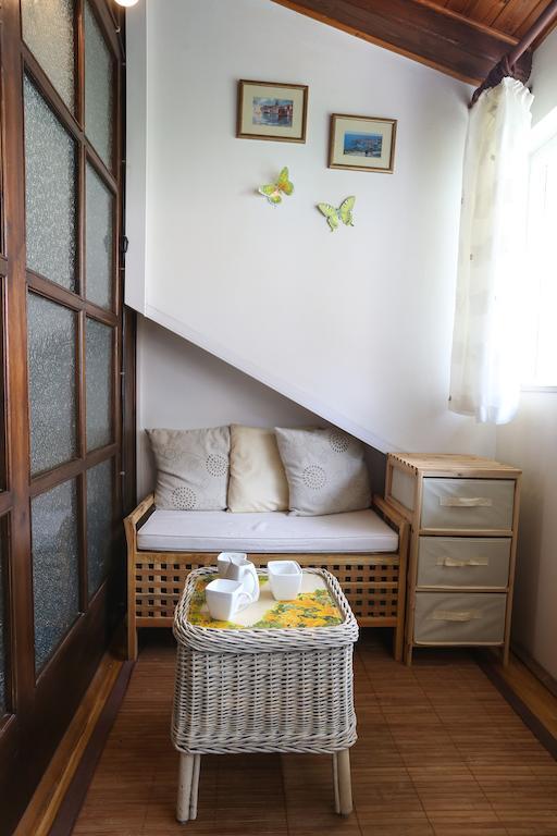 Klecak * Dubrovnik