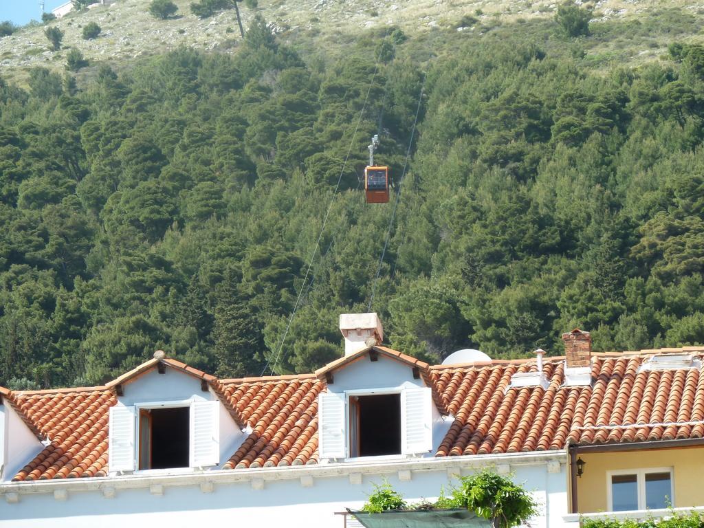 Klecak Dubrovnik