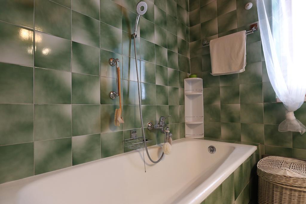 Klecak Appartement Dubrovnik