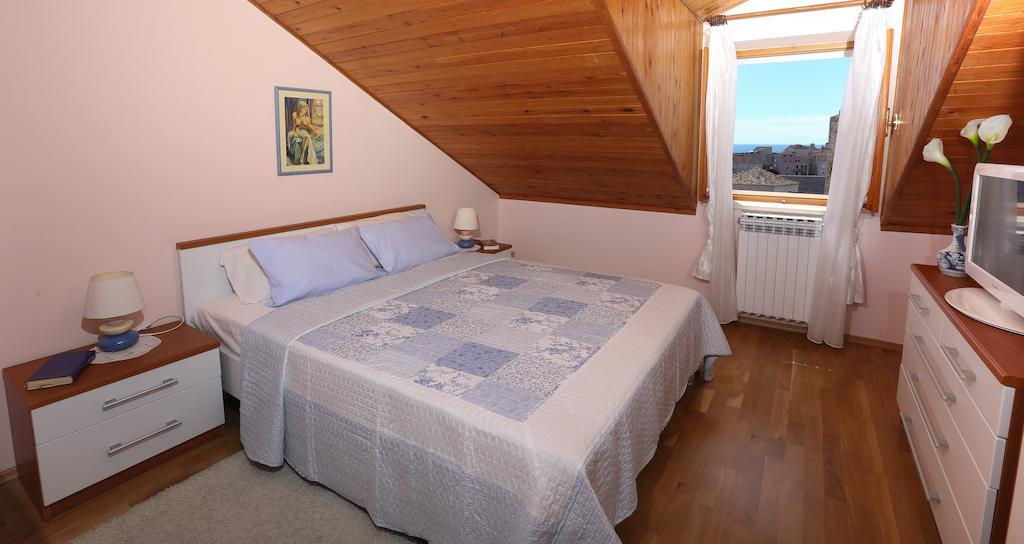 Klecak * Dubrovnik