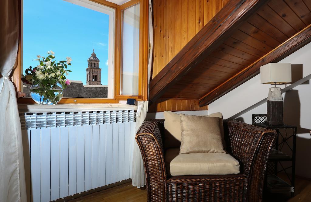 Klecak Appartement