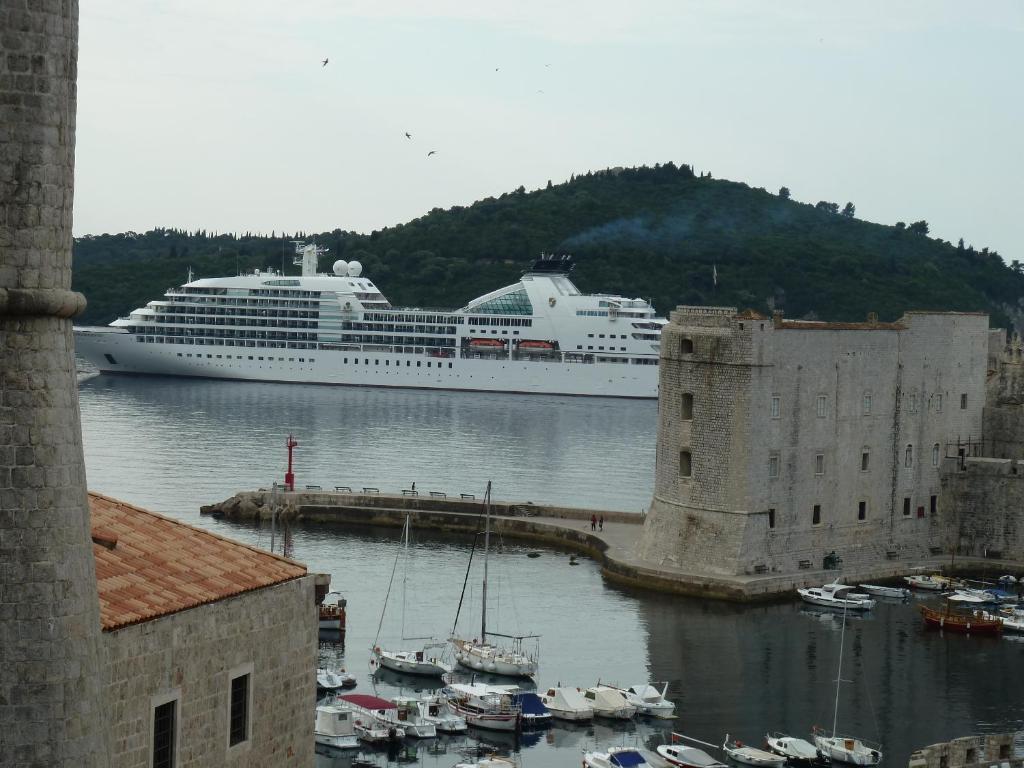 Appartement Klecak Dubrovnik