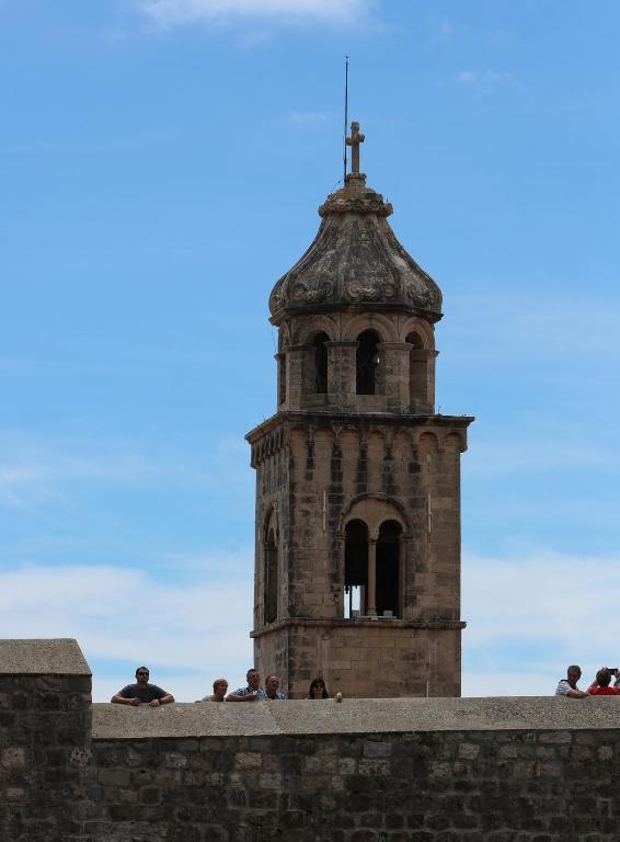 Klecak Dubrovnik