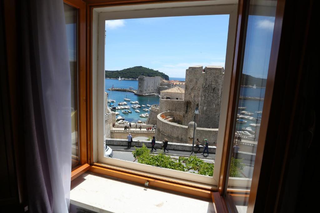 Klecak * Dubrovnik
