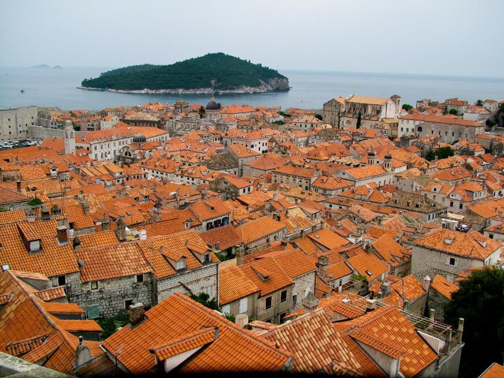 Appartement Klecak Dubrovnik