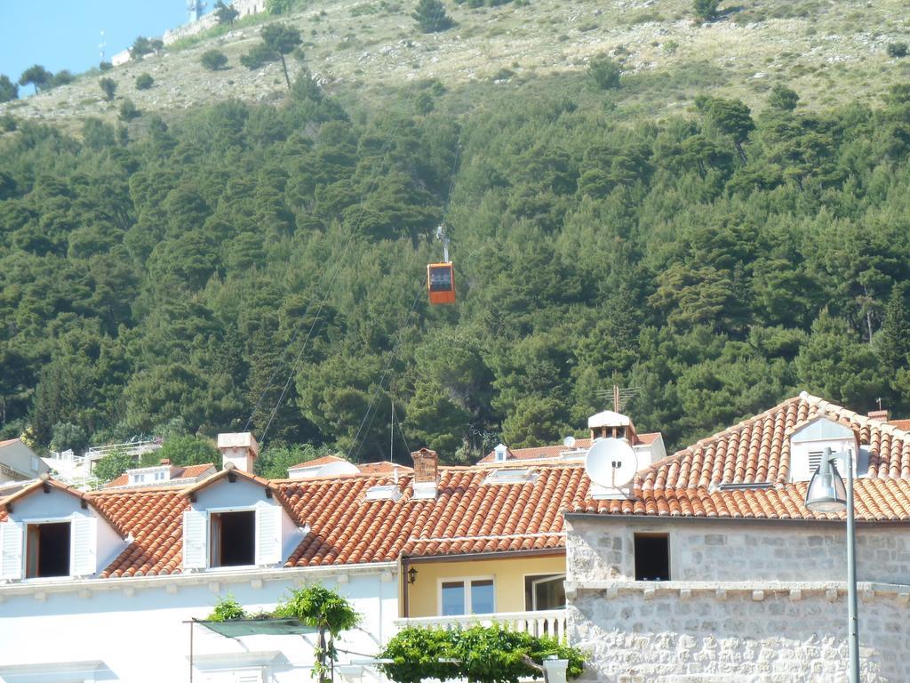 Appartement Klecak Dubrovnik