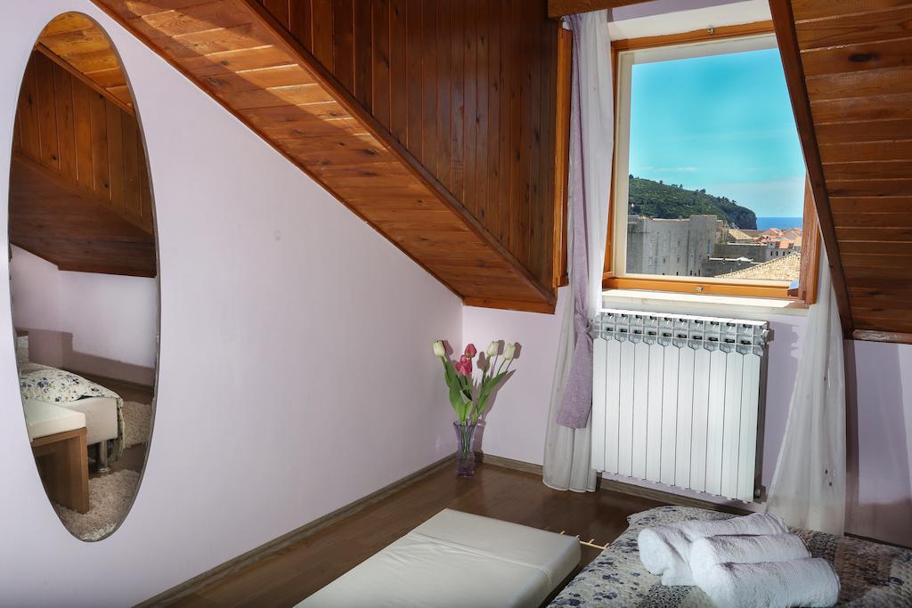 Appartement Klecak Dubrovnik