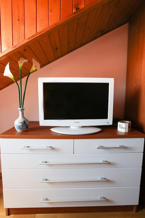 Klecak Appartement Dubrovnik