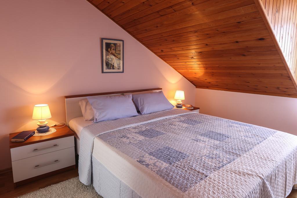 Klecak Appartement