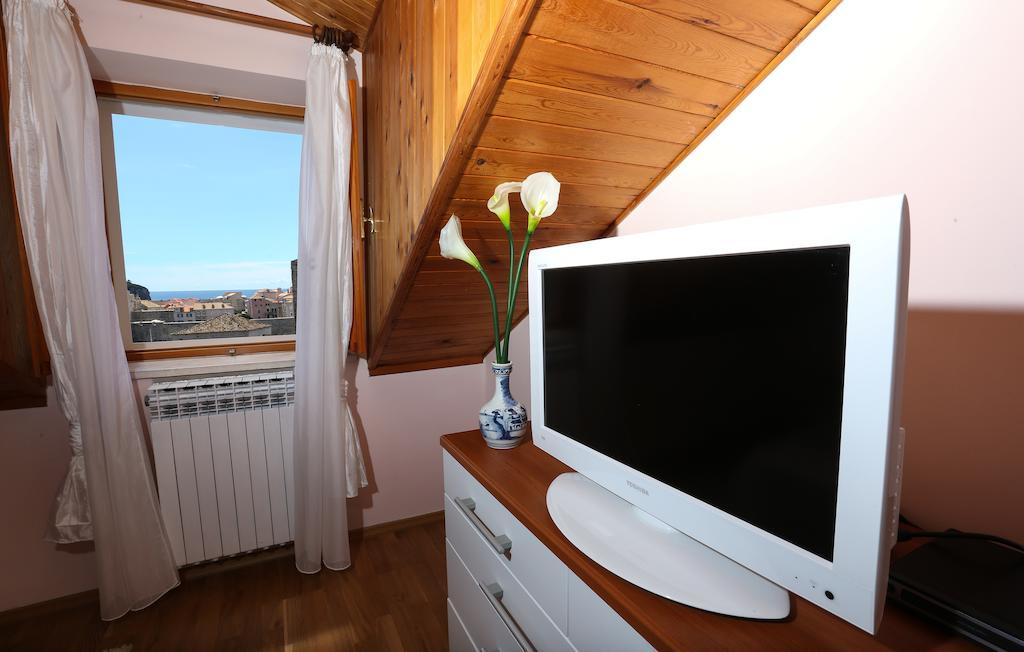 Klecak Appartement *