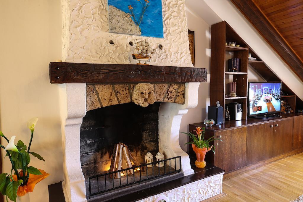 Appartement Klecak