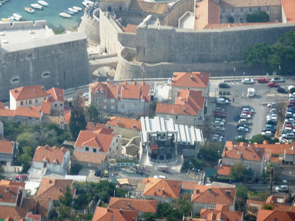 Appartement Klecak Dubrovnik