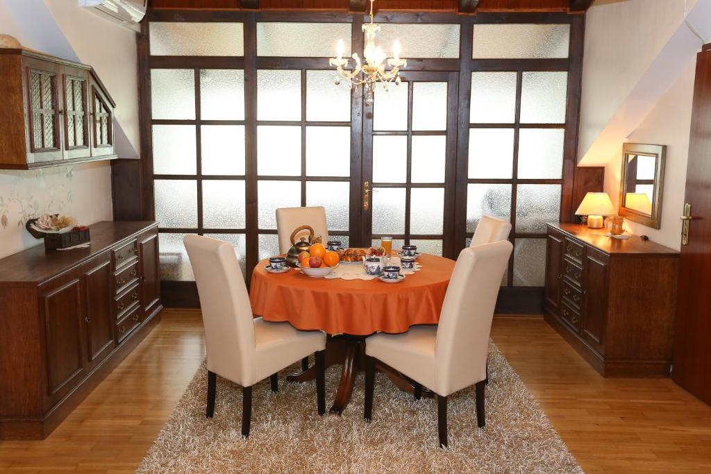 Appartement Klecak Dubrovnik